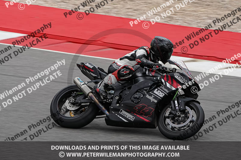 motorbikes;no limits;peter wileman photography;portimao;portugal;trackday digital images